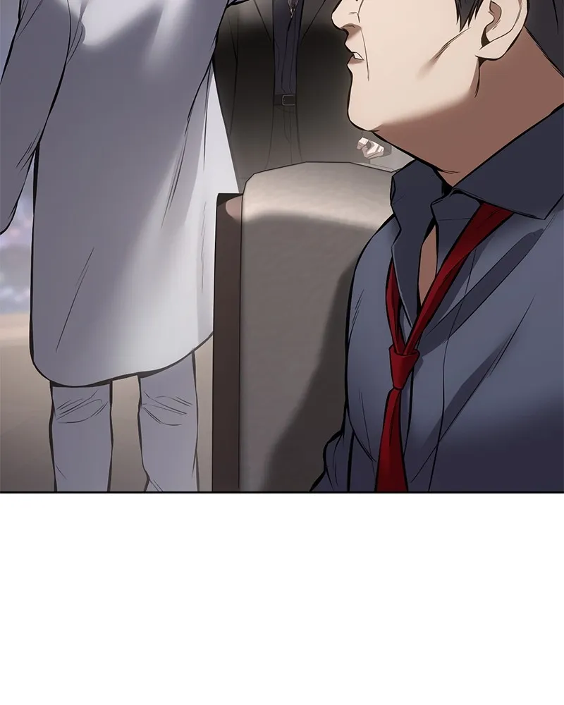 แบคXX ตอนที่ 99 รูปที่ 143