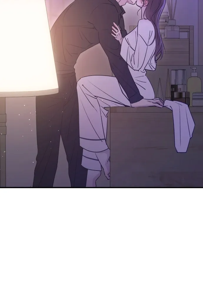 รักไร้ราคา ตอนที่ 20 รูปที่ 97