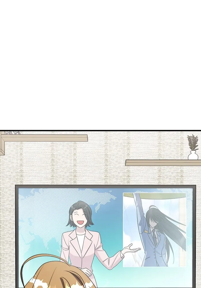 วายร้ายก็อยากมีรัก ตอนที่ 51 รูปที่ 22