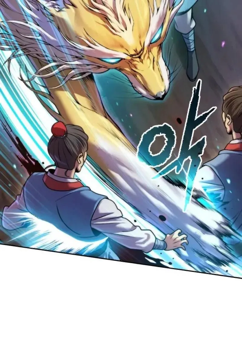 Chronicles of the Demon Faction ตำนานการเก_ดใหม_ในล_ทธ_มาร ตอนที่ ตอนที่ 153 รูปที่ 112