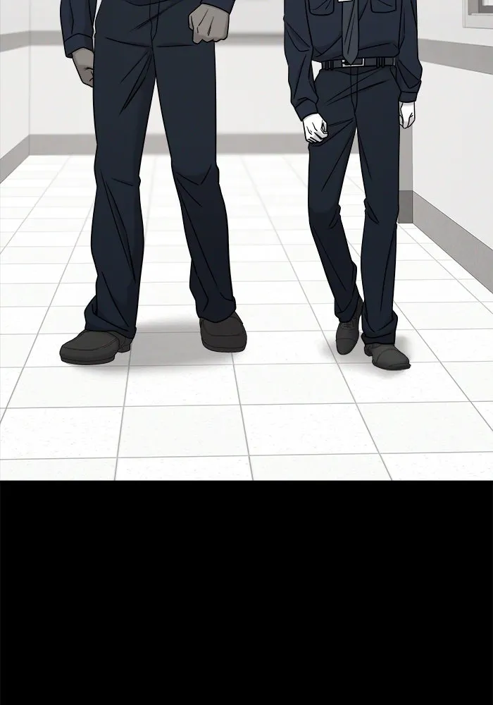 วายร้ายก็อยากมีรัก ตอนที่ 1 รูปที่ 73