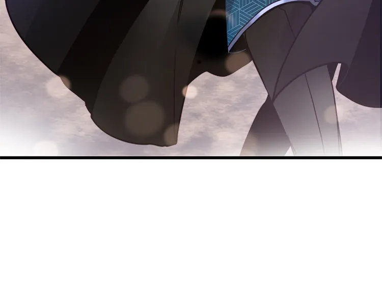 Bring the Love ตอนที่ 24 รูปที่ 58