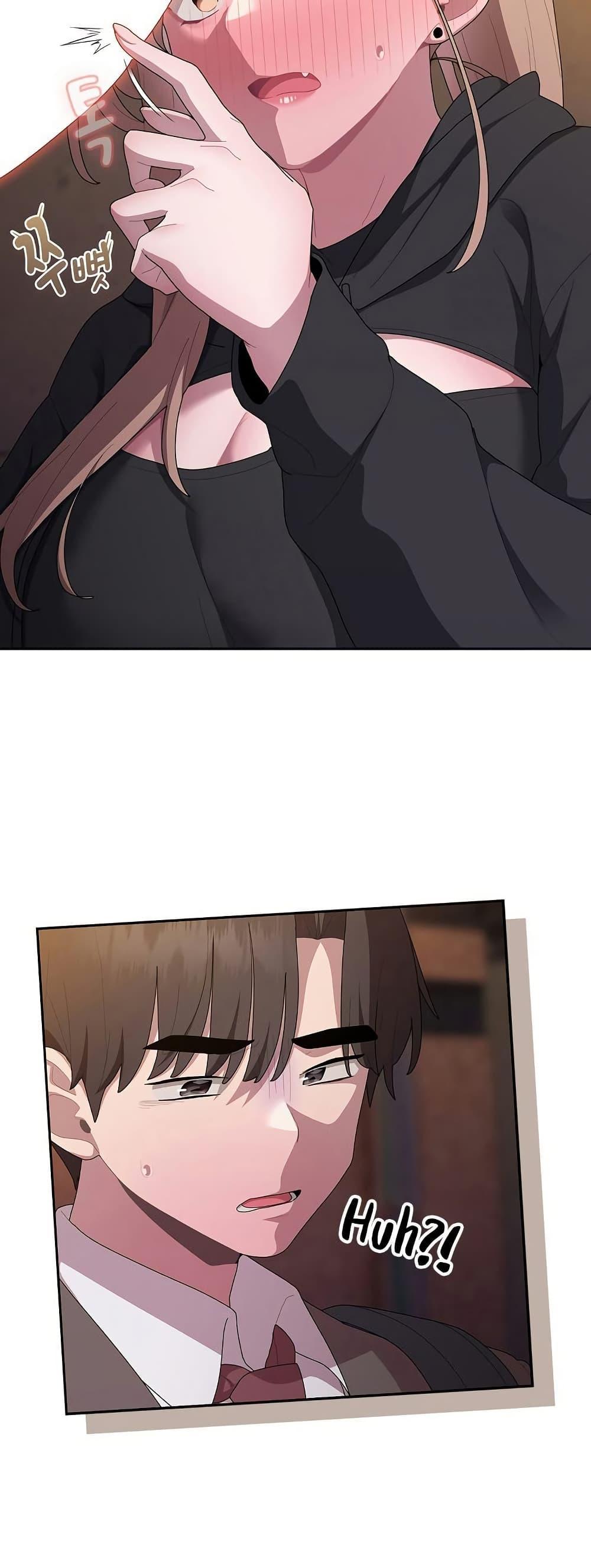 Doujin-Lc- อ่าน โดจิน มังฮวา เกาหลี ญี่ปุ่น จีน แปลไทย Office Shitbag Alert ตอนที่ 1 2 3 4 5 6 7 8 9 10 11 12 13 14 ฟรี ไม่มีโฆษณา อ่าน โดจิน Manhwa เกาหลี ญี่ปุ่น จีน เรามีครบ คัดมาให้เน้นๆ โดจิน 18+ รับประกันความฟินโดย  Doujin Lc