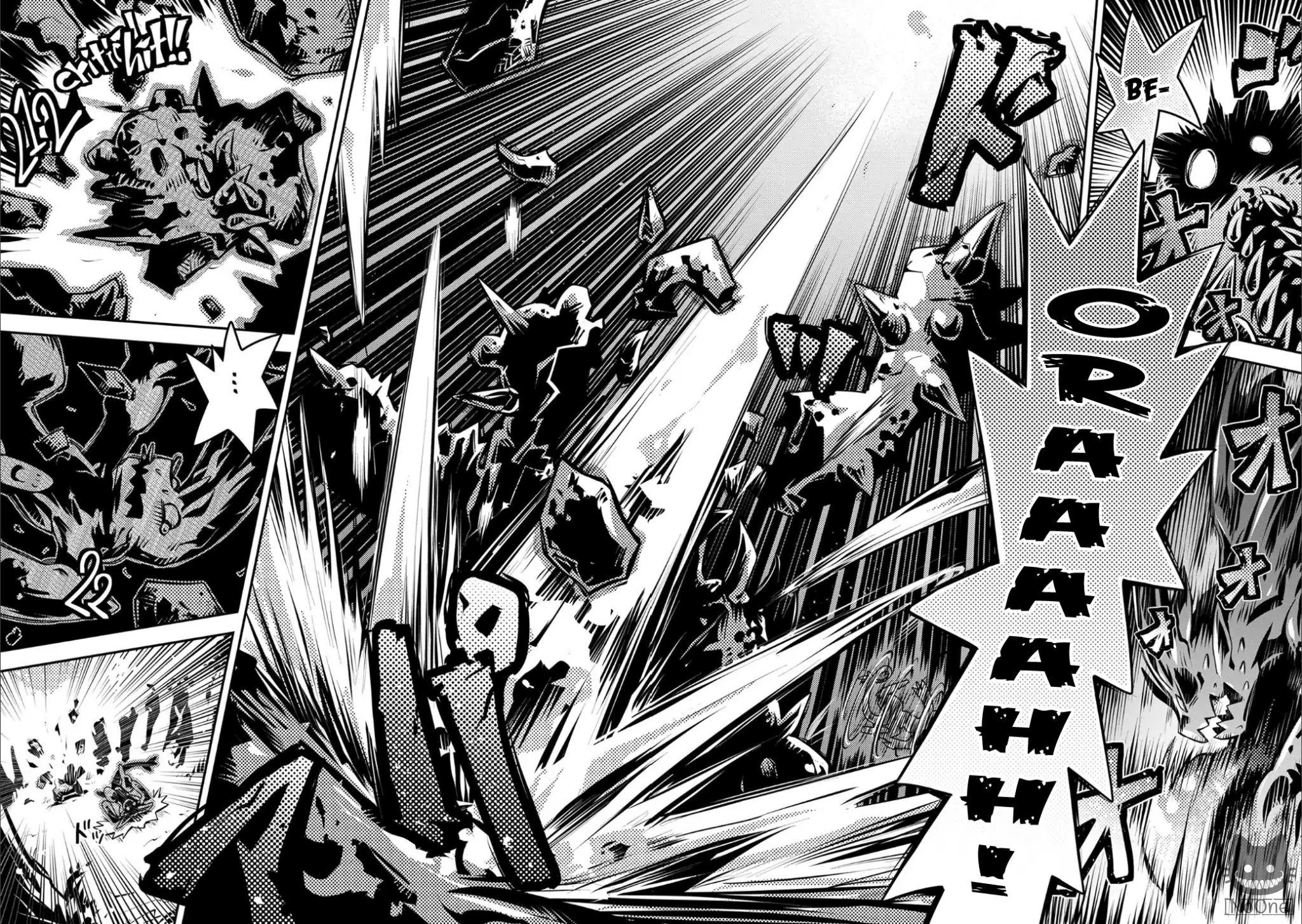 Manga-lc-com อ่านมังงะ อ่านการ์ตูน ออนไลน์ ฟรี Tensei Shitara Dragon no Tamago Datta – Saikyou Igai Mezasa Nee ตอนที่ 1 2 3 4 5 6 7 8 9 10 11 12 13 14 ฟรี ไม่มีโฆษณา Manga-lc - อ่าน มังงะ อ่าน การ์ตูน ออนไลน์ อ่านมังงะ ฟรี