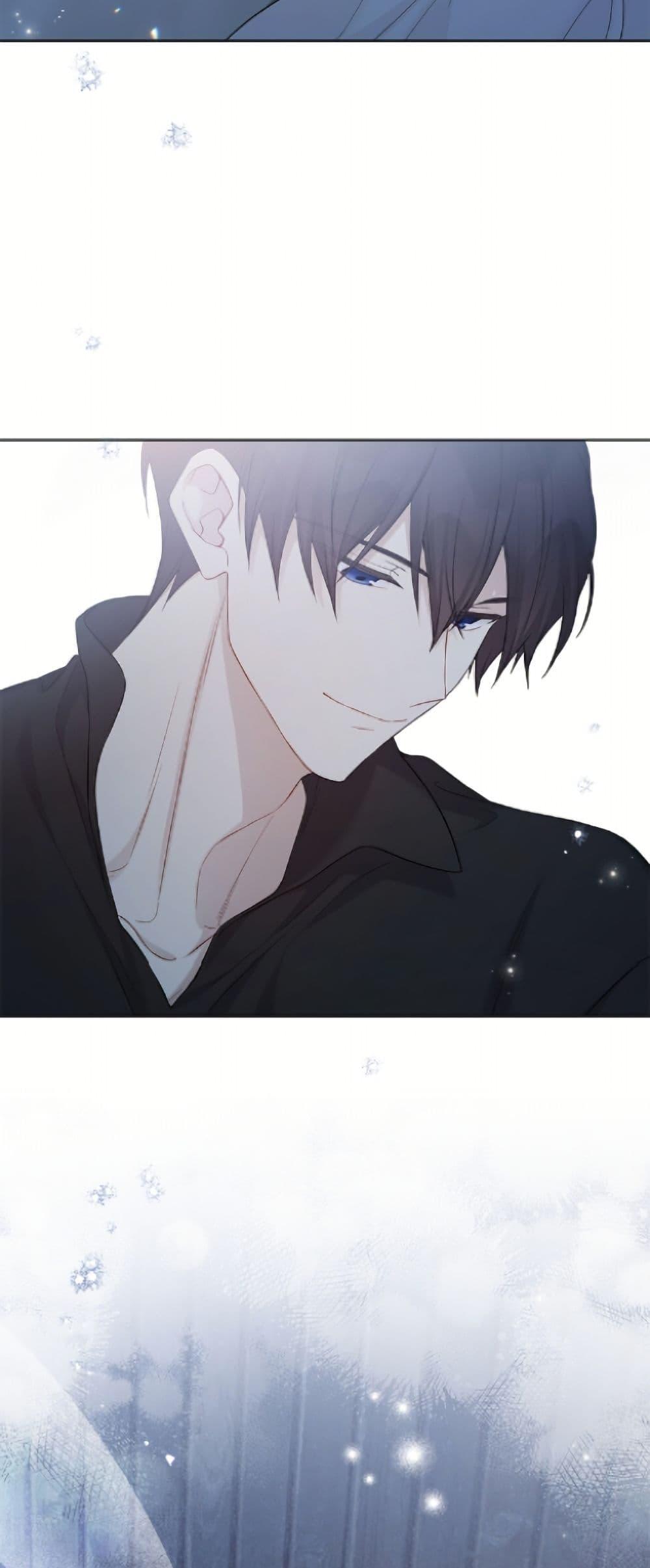 Manga-lc-com อ่านมังงะ อ่านการ์ตูน ออนไลน์ ฟรี The Viridescent Crown ตอนที่ 1 2 3 4 5 6 7 8 9 10 11 12 13 14 ฟรี ไม่มีโฆษณา Manga-lc - อ่าน มังงะ อ่าน การ์ตูน ออนไลน์ อ่านมังงะ ฟรี
