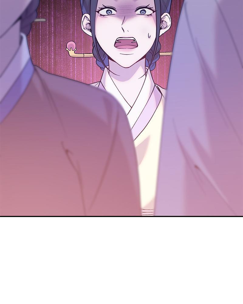 Doujin-Lc- อ่าน โดจิน มังฮวา เกาหลี ญี่ปุ่น จีน แปลไทย ดวงร้าย-ชะตารัก ตอนที่ 1 2 3 4 5 6 7 8 9 10 11 12 13 14 ฟรี ไม่มีโฆษณา อ่าน โดจิน Manhwa เกาหลี ญี่ปุ่น จีน เรามีครบ คัดมาให้เน้นๆ โดจิน 18+ รับประกันความฟินโดย  Doujin Lc
