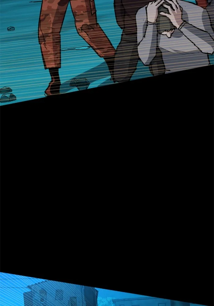 พี่ชายสายบอดี้การ์ด ตอนที่ 161 รูปที่ 40