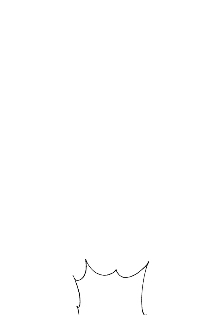 บุตรสาวของดยุกปีศาจ ตอนที่ 11 รูปที่ 37