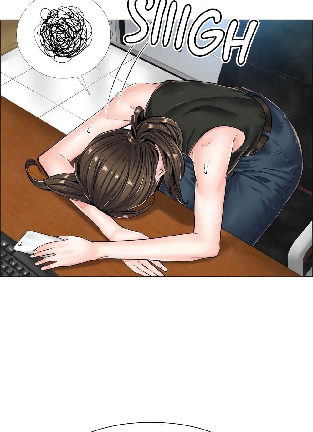 Doujin-Lc- อ่าน โดจิน มังฮวา เกาหลี ญี่ปุ่น จีน แปลไทย The Game Fatal Doctor ตอนที่ 1 2 3 4 5 6 7 8 9 10 11 12 13 14 ฟรี ไม่มีโฆษณา อ่าน โดจิน Manhwa เกาหลี ญี่ปุ่น จีน เรามีครบ คัดมาให้เน้นๆ โดจิน 18+ รับประกันความฟินโดย  Doujin Lc