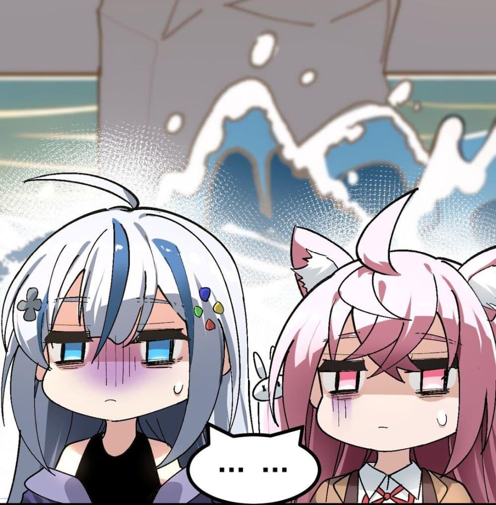 Manga-lc-com อ่านมังงะ อ่านการ์ตูน ออนไลน์ ฟรี The Best Project is to Make Butter ตอนที่ 1 2 3 4 5 6 7 8 9 10 11 12 13 14 ฟรี ไม่มีโฆษณา Manga-lc - อ่าน มังงะ อ่าน การ์ตูน ออนไลน์ อ่านมังงะ ฟรี