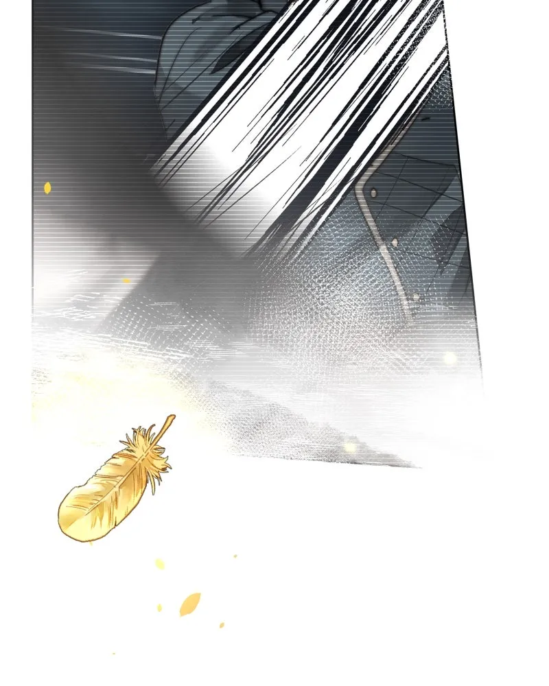 เทพมังกรคลั่งรัก ตอนที่ 62 ของขวัญ และ สิ่งแลกเปลี่ยน (2) รูปที่ 44