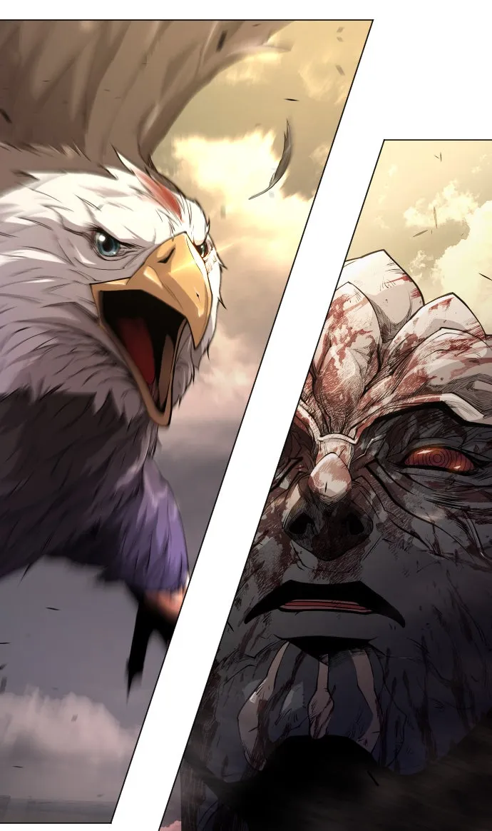 ยุคแห่งยอดมนุษย์ ตอนที่ 54 รูปที่ 197