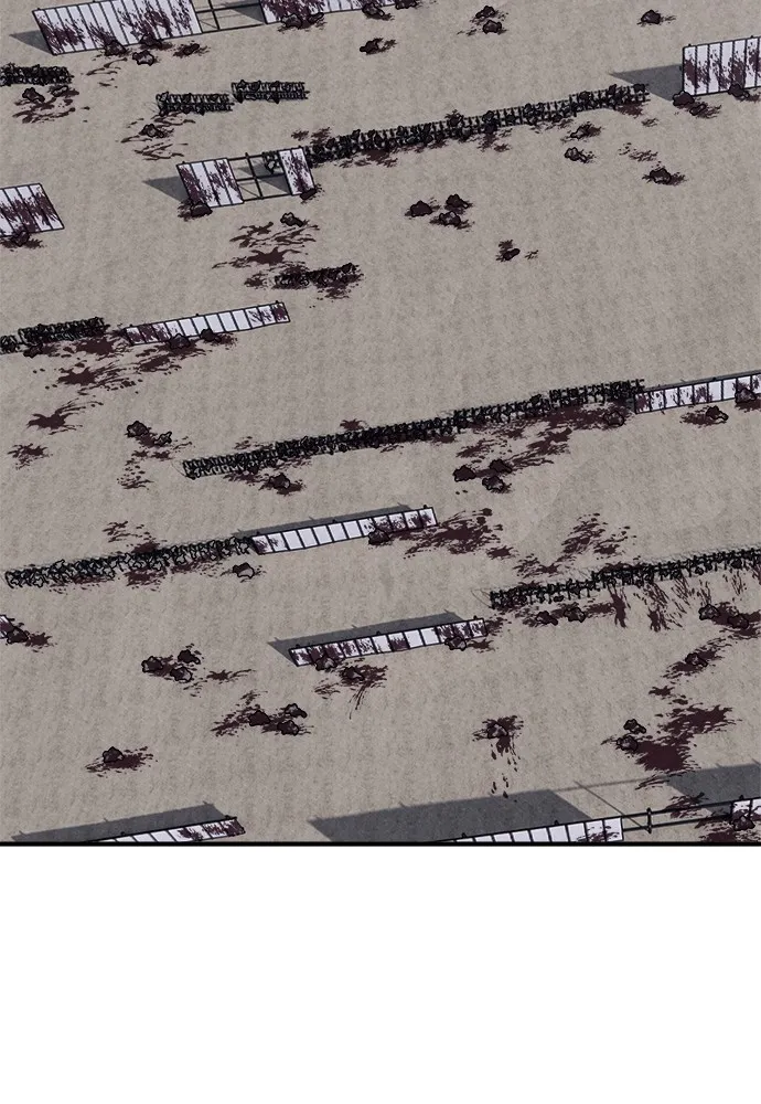 Zombie X Slasher ตอนที่ 2 รูปที่ 23