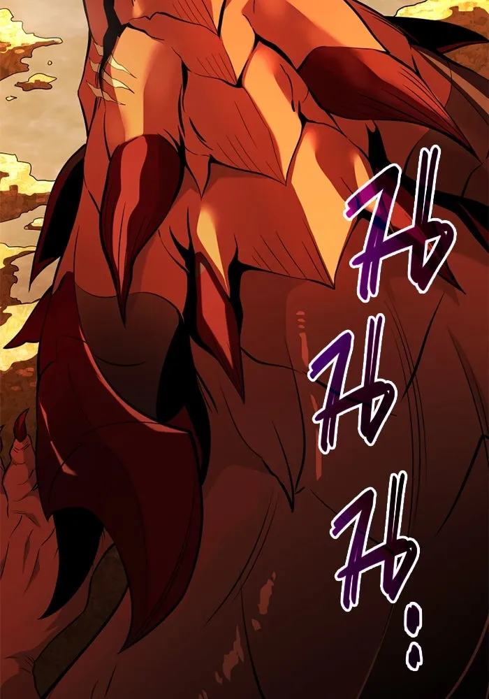 พลิกชะตาคว้าไอเทมระดับเทพ ตอนที่ 51 ฟาฟเนียร์ (2) รูปที่ 115