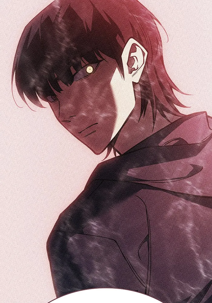 เกิดใหม่พร้อมพลังแห่งราชัน ตอนที่ 95 รูปที่ 128