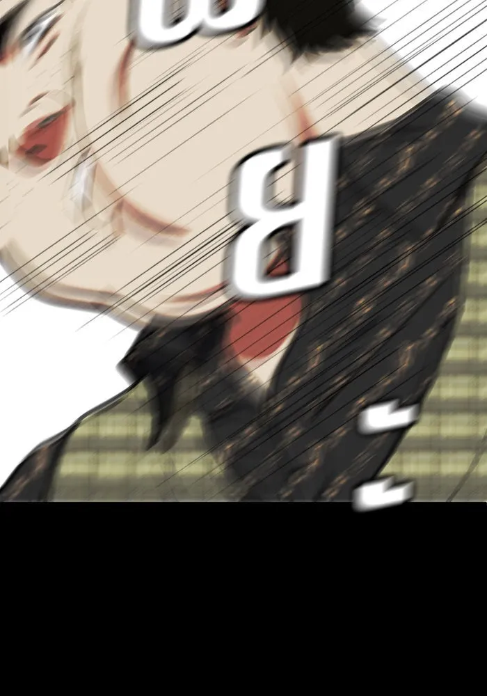 ช่วยเปลี่ยนฉันที ตอนที่ 92. เอเดน 12 รูปที่ 115