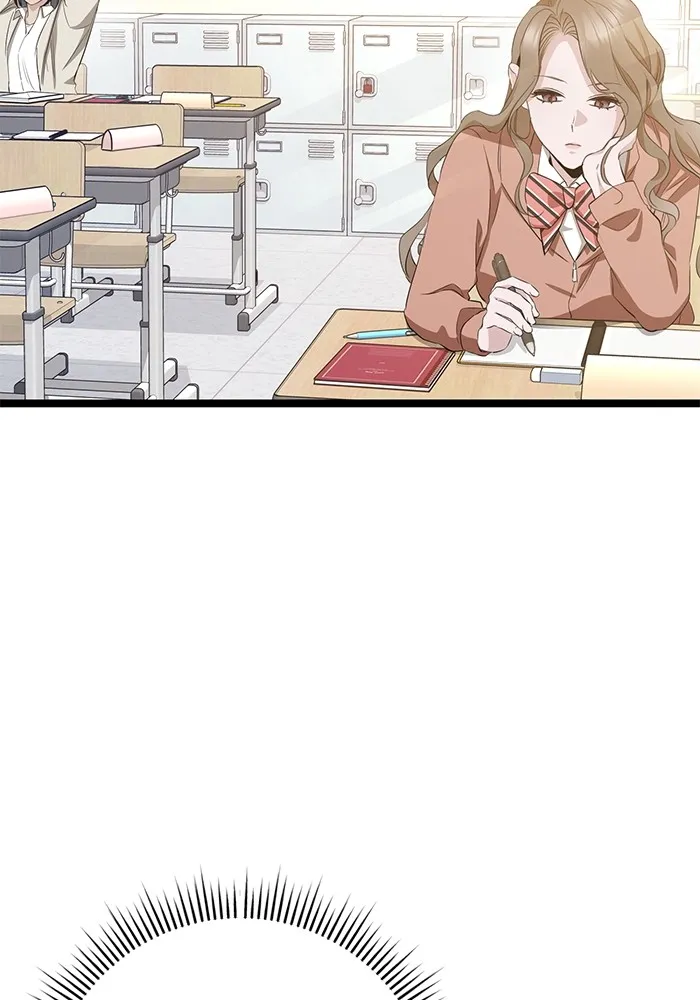 ราชินีนักบู๊ ตอนที่ 5 รูปที่ 124