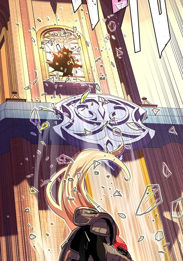 จอมเวทเกิดใหม่ในรอบ 66666 ปี ตอนที่ 111 รูปที่ 100