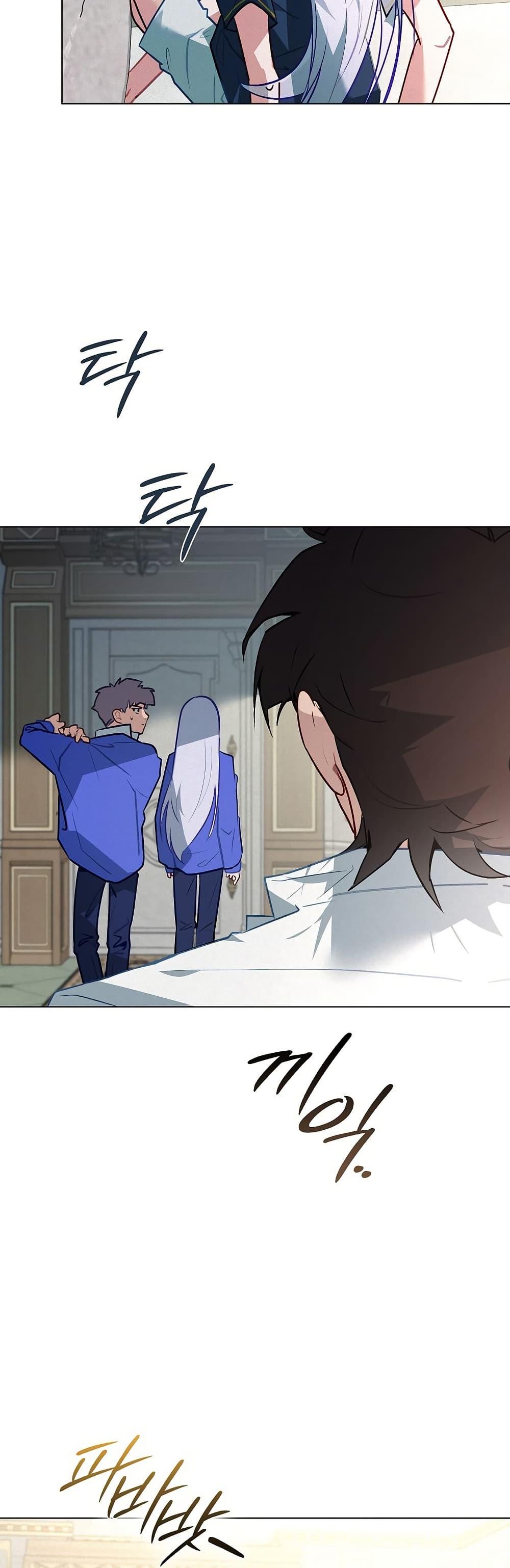 Manga-lc-com อ่านมังงะ อ่านการ์ตูน ออนไลน์ ฟรี Seian ตอนที่ 1 2 3 4 5 6 7 8 9 10 11 12 13 14 ฟรี ไม่มีโฆษณา Manga-lc - อ่าน มังงะ อ่าน การ์ตูน ออนไลน์ อ่านมังงะ ฟรี