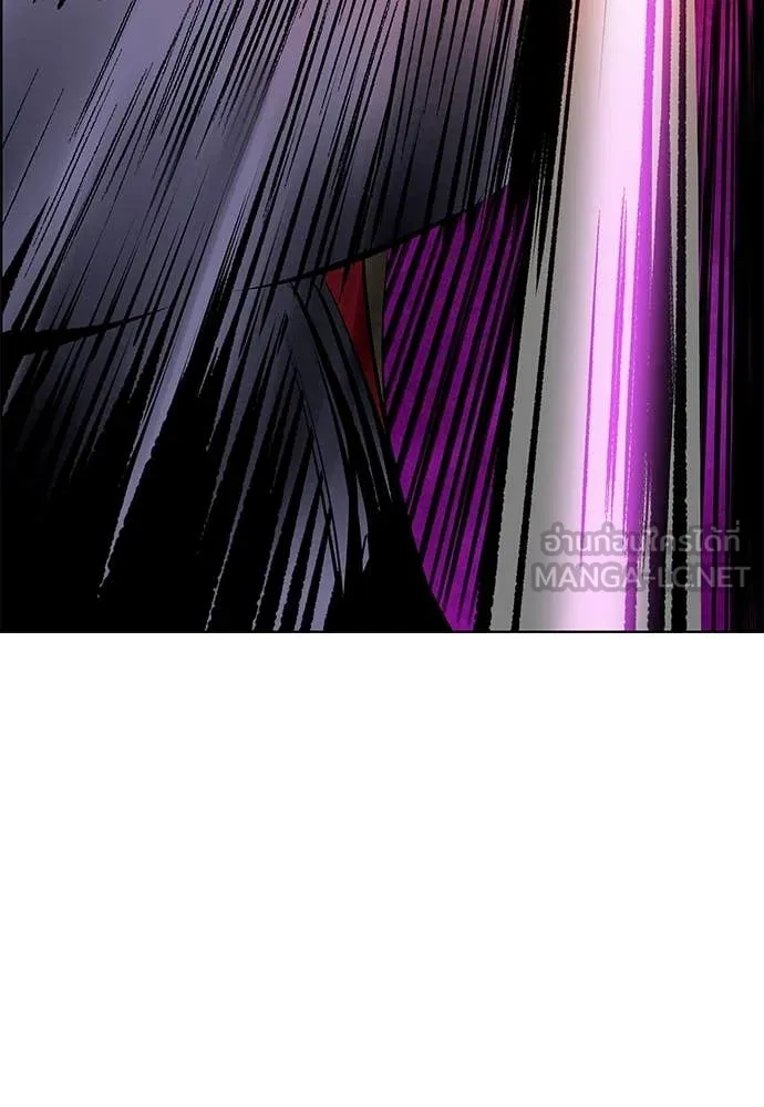 Jungle Juice ตอนที่ 190 รูปที่ 137