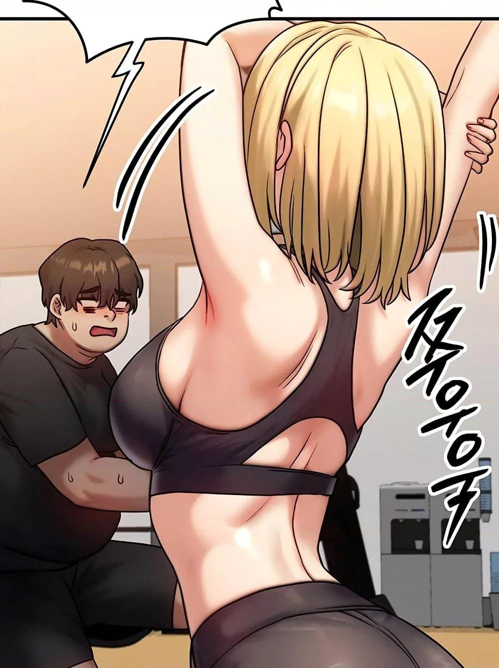 Doujin-Lc- อ่าน โดจิน มังฮวา เกาหลี ญี่ปุ่น จีน แปลไทย My Body Got Switched ตอนที่ 1 2 3 4 5 6 7 8 9 10 11 12 13 14 ฟรี ไม่มีโฆษณา อ่าน โดจิน Manhwa เกาหลี ญี่ปุ่น จีน เรามีครบ คัดมาให้เน้นๆ โดจิน 18+ รับประกันความฟินโดย  Doujin Lc