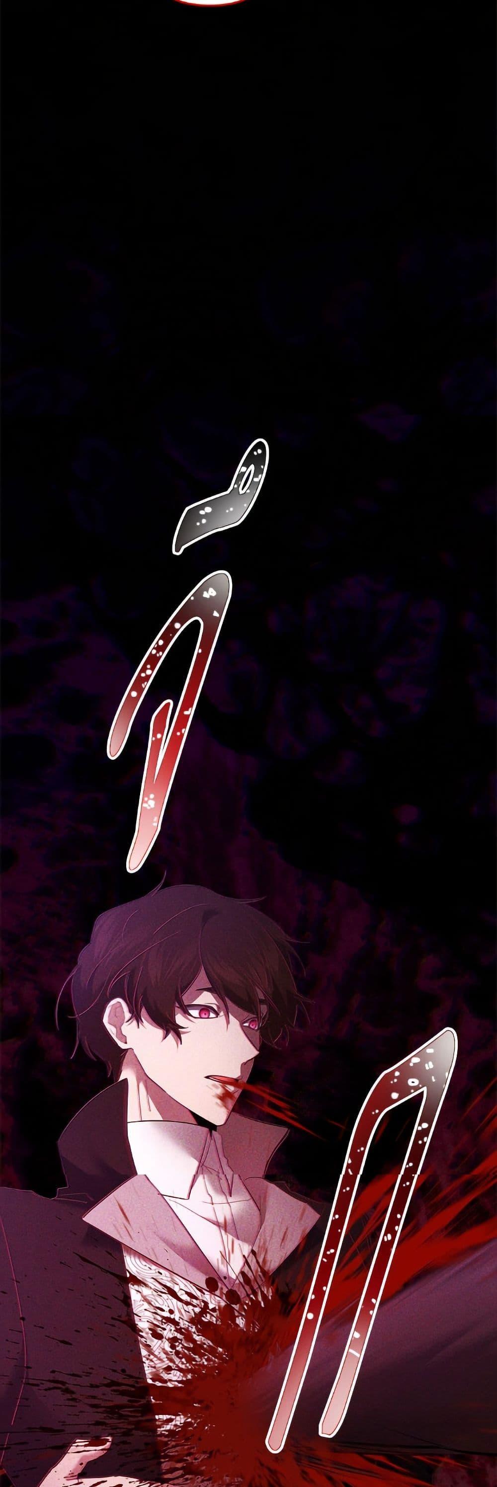 Manga-lc-com อ่านมังงะ อ่านการ์ตูน ออนไลน์ ฟรี I Need to Raise My Sister Right ตอนที่ 1 2 3 4 5 6 7 8 9 10 11 12 13 14 ฟรี ไม่มีโฆษณา Manga-lc - อ่าน มังงะ อ่าน การ์ตูน ออนไลน์ อ่านมังงะ ฟรี