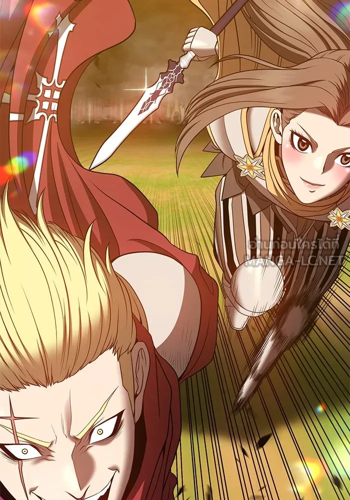 +99 ท่อนไม้พร้อมบวก ตอนที่ 41 รูปที่ 348