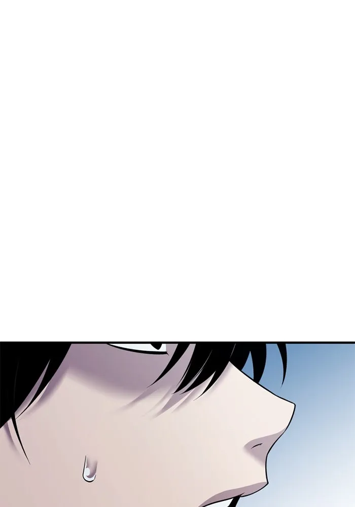 พลิกชะตาคว้าไอเทมระดับเทพ ตอนที่ 40 ผู้พิทักษ์แห่งแอสการ์ด (3) รูปที่ 22