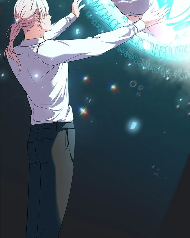 ลูกคนนี้ขอเปลี่ยนตอนจบ ตอนที่ 3 รูปที่ 133