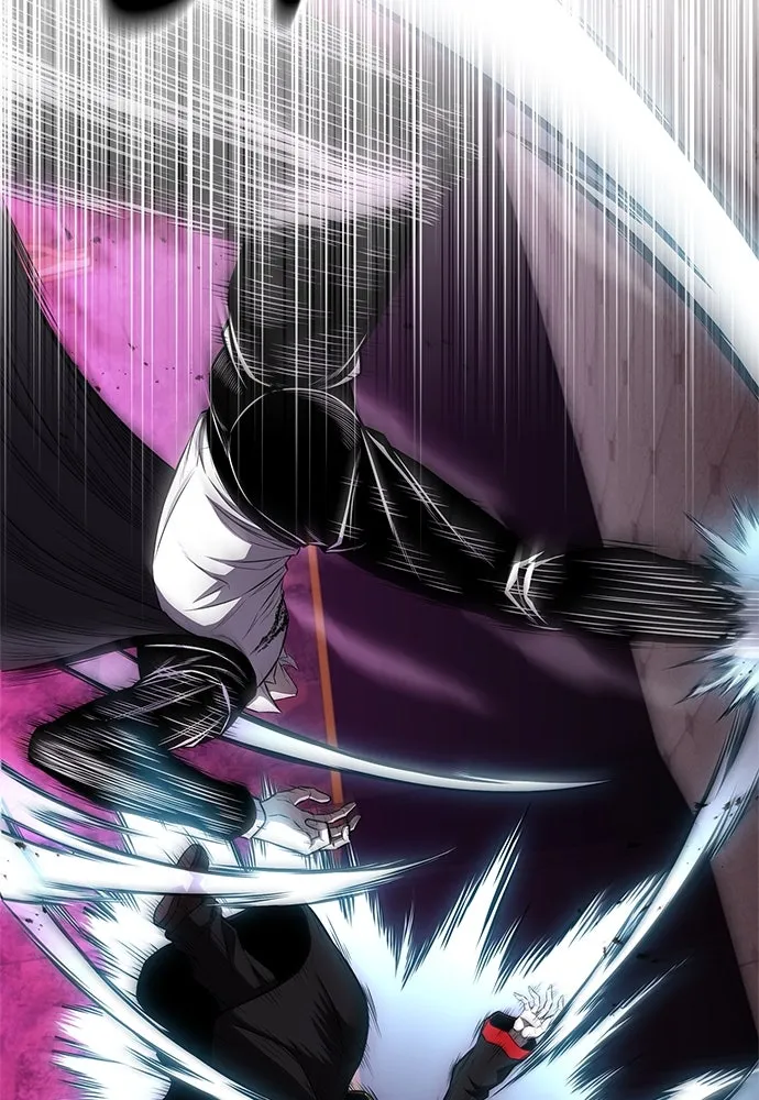 อัยการสายโหด ตอนที่ 14 รูปที่ 131