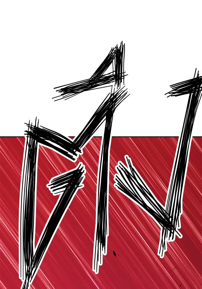 +99 ท่อนไม้พร้อมบวก ตอนที่ 14 รูปที่ 245