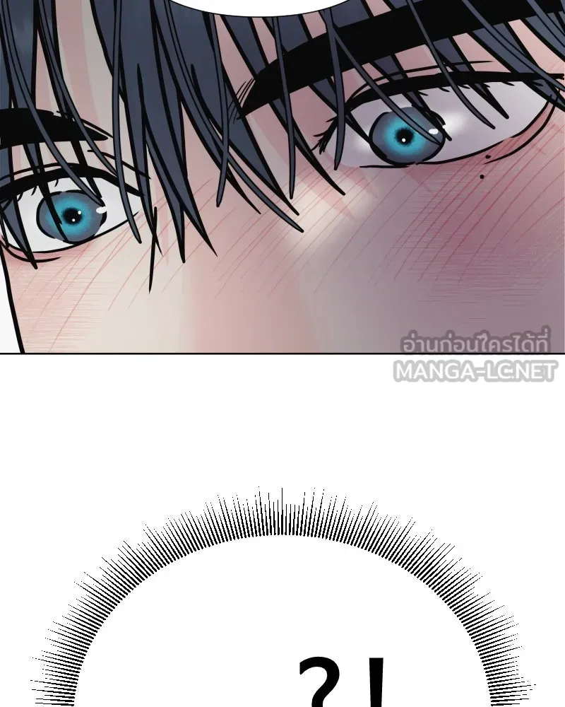 รักนี้ไม่ต้องมีเซนส์ ตอนที่ 87 (ตอนจบ) รูปที่ 120