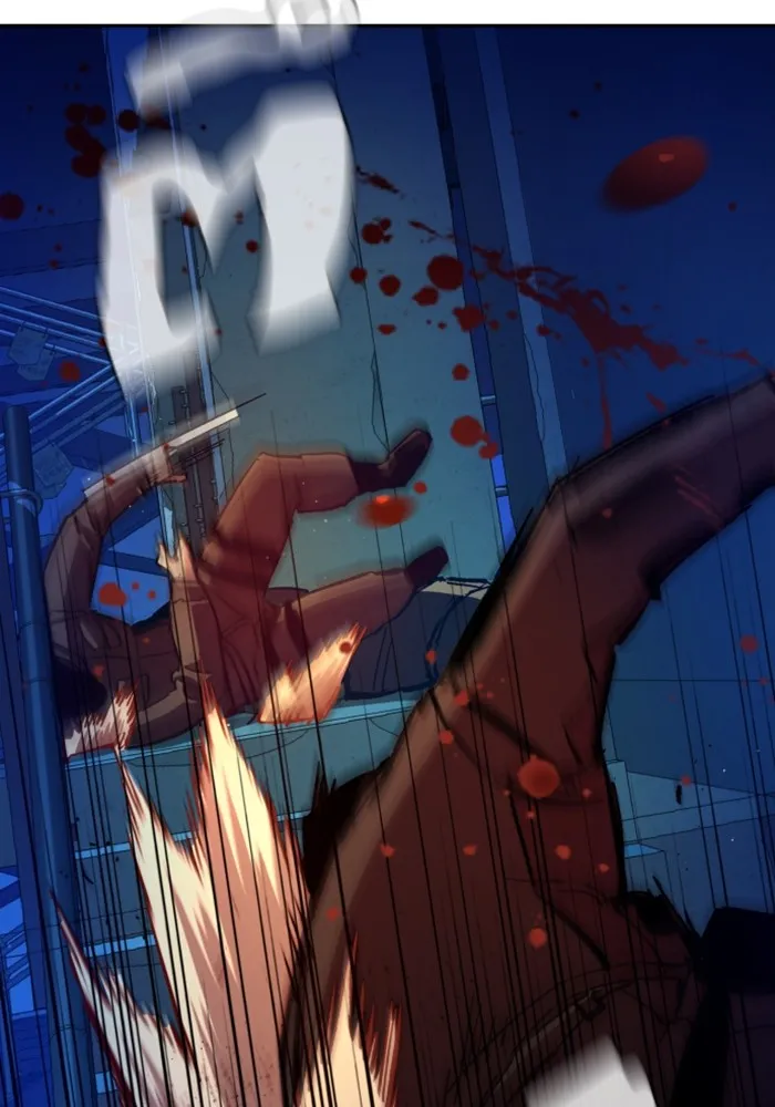 พี่ชายสายบอดี้การ์ด ตอนที่ 137 รูปที่ 47