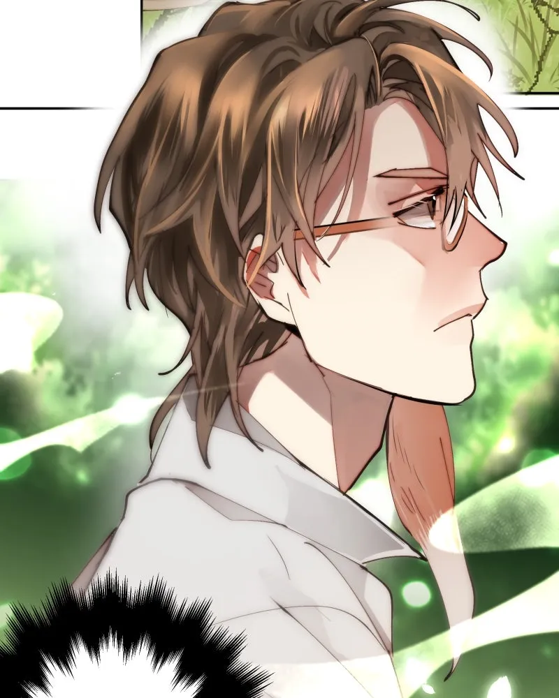 เทพมังกรคลั่งรัก ตอนที่ 17 ความปรารถนาดีที่น่าอึดอัด รูปที่ 52