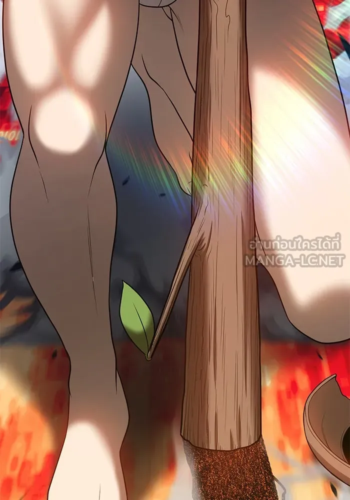 +99 ท่อนไม้พร้อมบวก ตอนที่ 24 รูปที่ 330