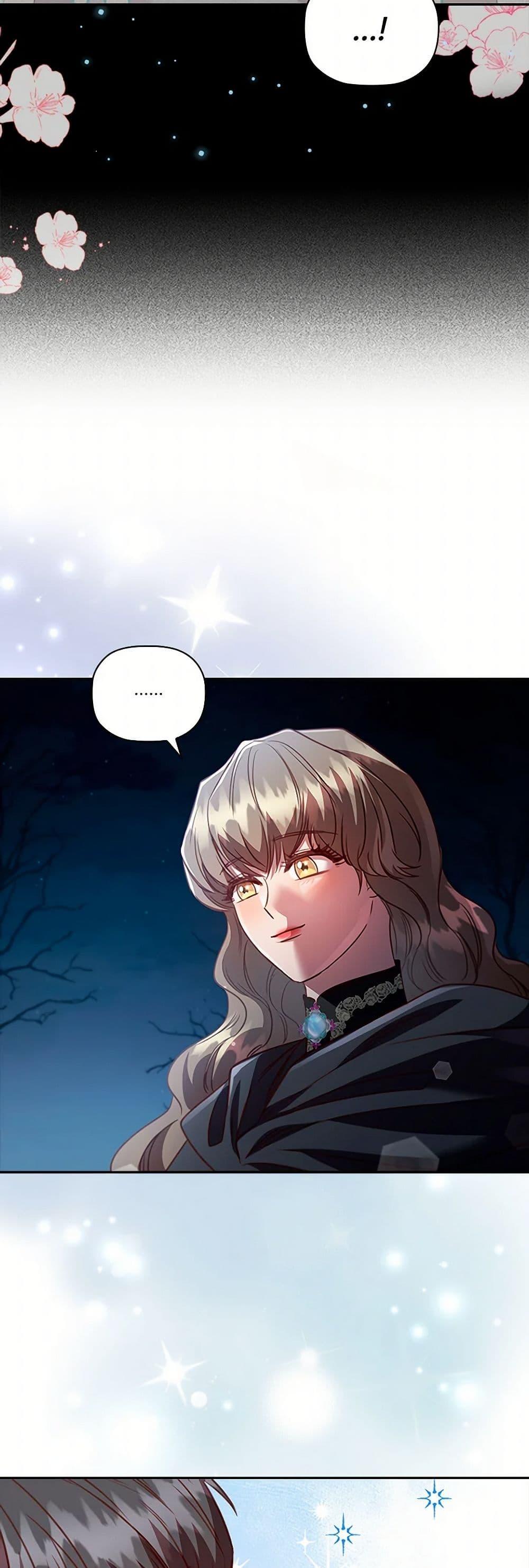 Manga-lc-com อ่านมังงะ อ่านการ์ตูน ออนไลน์ ฟรี An Extra In The Family Is The First To Be Abandoned ตอนที่ 1 2 3 4 5 6 7 8 9 10 11 12 13 14 ฟรี ไม่มีโฆษณา Manga-lc - อ่าน มังงะ อ่าน การ์ตูน ออนไลน์ อ่านมังงะ ฟรี