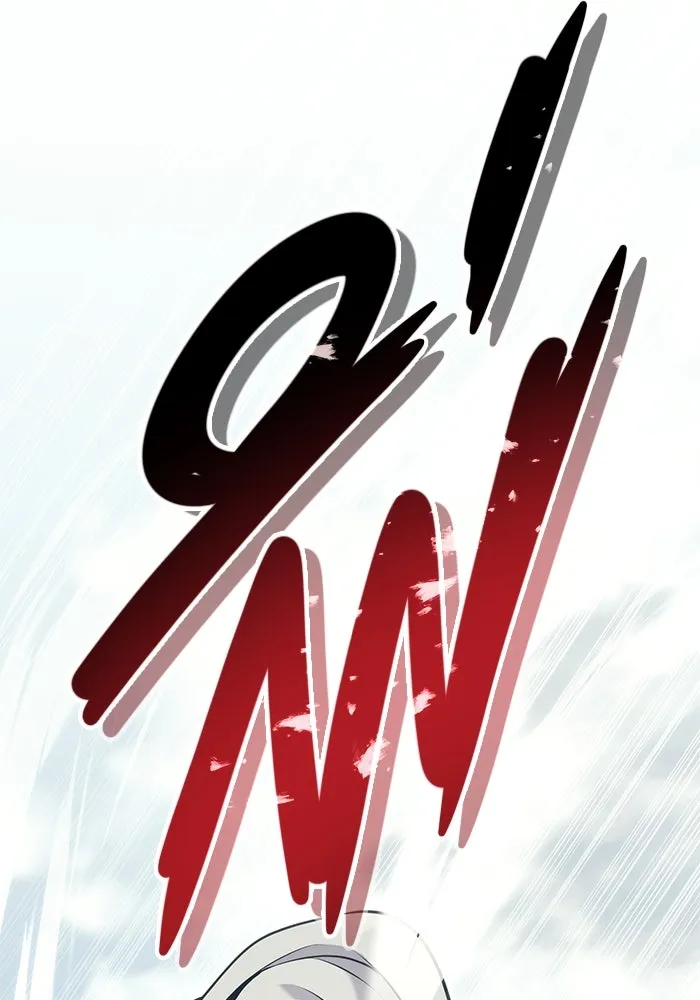 อูเร็ค มาซิโน่ ตอนที่ 20 ชอนกึม 2 รูปที่ 58