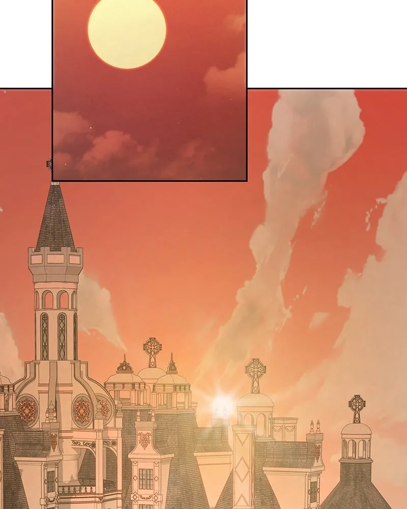 เจ้าหญิงคลั่งแห่งวังหลวง ตอนที่ 103 รูปที่ 59