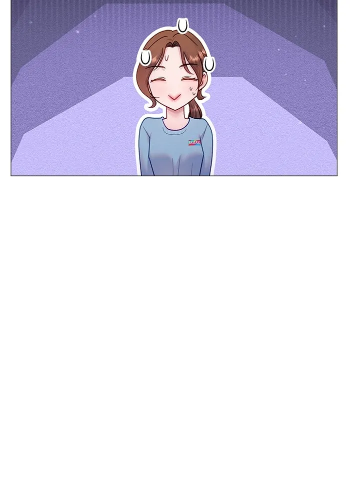 คู่มือคว้าหัวใจนายตัวร้าย ตอนที่ 21 รูปที่ 77