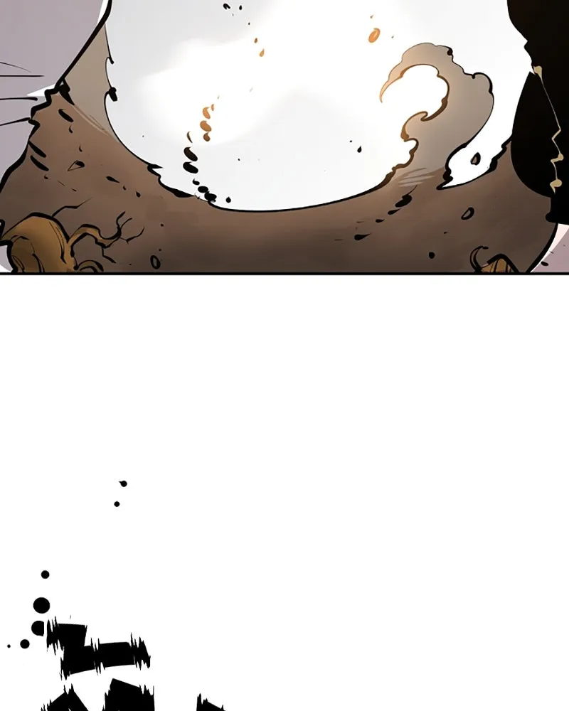 Player ตอนที่ 93 รูปที่ 59