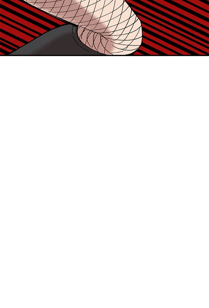 ยอดคนเลเวลทะลุ ตอนที่ 79 บทส่งท้ายซีซัน 1 รูปที่ 149