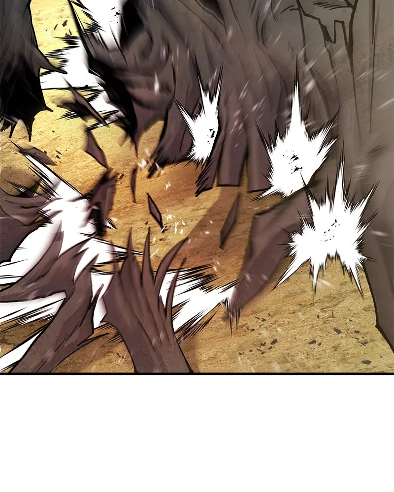 ปลูกผักพิชิตหอคอย ตอนที่ 72 รูปที่ 31