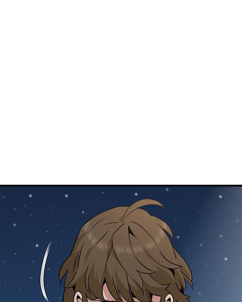 Doujin-Lc- อ่าน โดจิน มังฮวา เกาหลี ญี่ปุ่น จีน แปลไทย A Turning Point Raw ตอนที่ 1 2 3 4 5 6 7 8 9 10 11 12 13 14 ฟรี ไม่มีโฆษณา อ่าน โดจิน Manhwa เกาหลี ญี่ปุ่น จีน เรามีครบ คัดมาให้เน้นๆ โดจิน 18+ รับประกันความฟินโดย  Doujin Lc