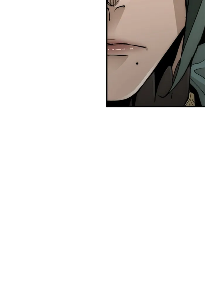 เส้นทางสู่เทพมาร ตอนที่ 11 รูปที่ 142