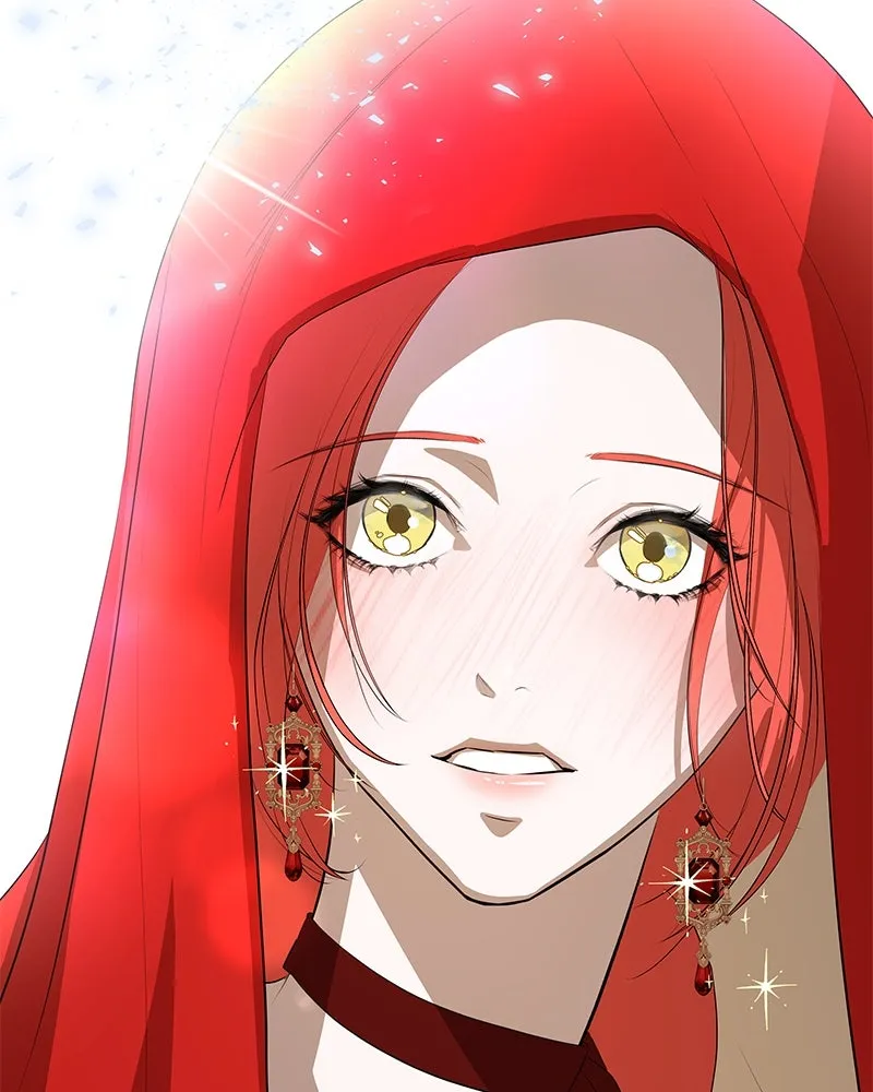 ขอบคุณที่หักหลัง ตอนที่ 13 รูปที่ 103