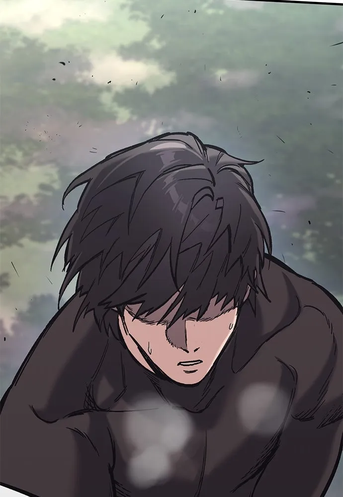 อัศวินวันเดียว ตอนที่ 17 รูปที่ 139