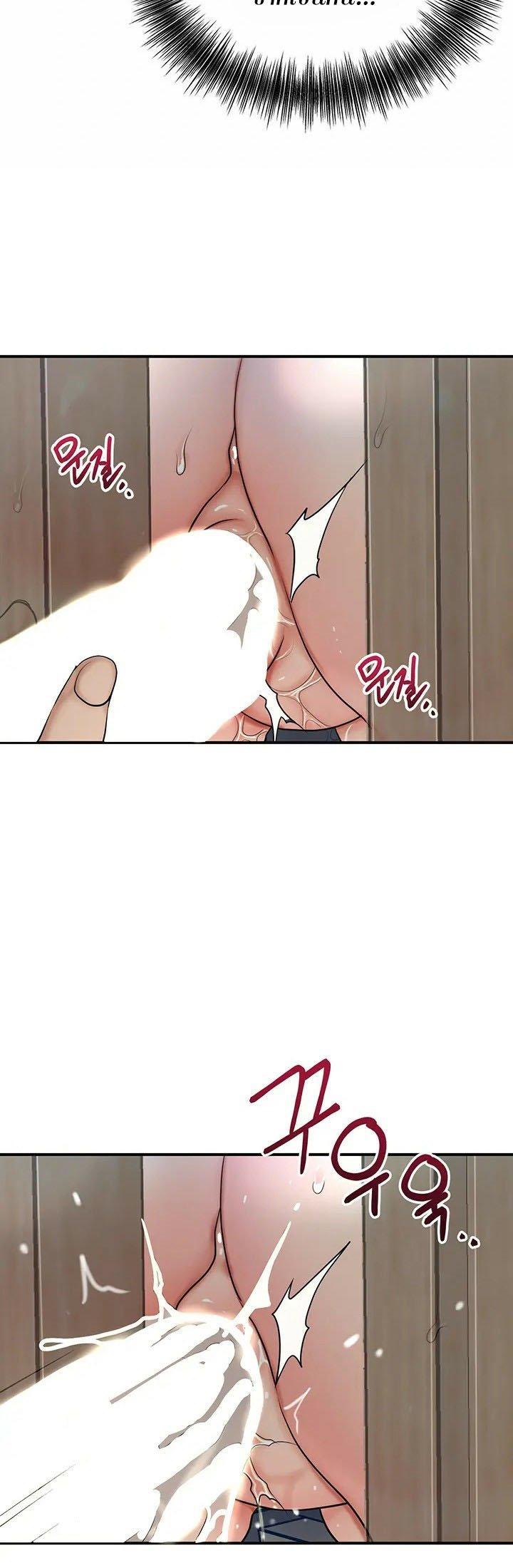Doujin-Lc- อ่าน โดจิน มังฮวา เกาหลี ญี่ปุ่น จีน แปลไทย Brothel ตอนที่ 1 2 3 4 5 6 7 8 9 10 11 12 13 14 ฟรี ไม่มีโฆษณา อ่าน โดจิน Manhwa เกาหลี ญี่ปุ่น จีน เรามีครบ คัดมาให้เน้นๆ โดจิน 18+ รับประกันความฟินโดย  Doujin Lc