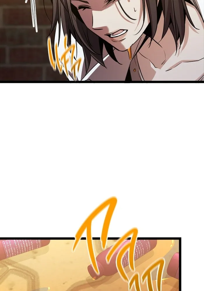 ราชินีนักบู๊ ตอนที่ 71 รูปที่ 5