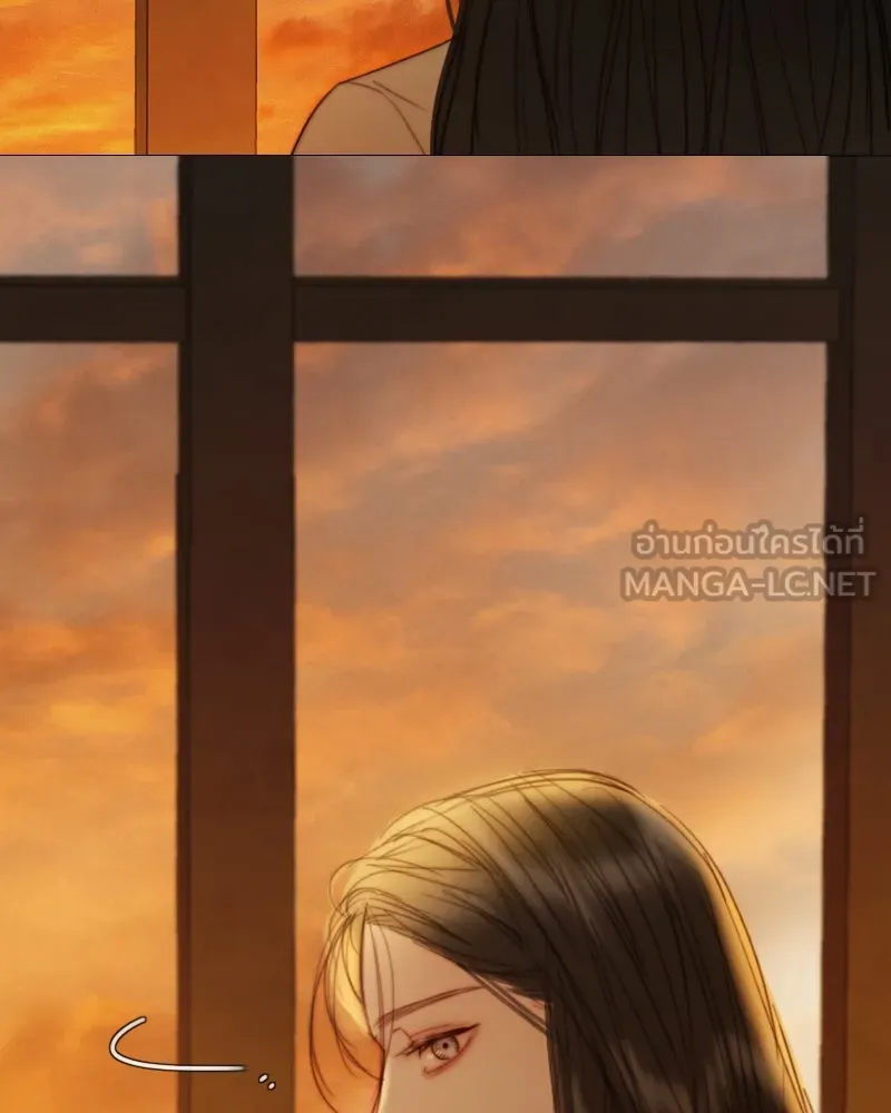 เซเรน่า ตอนที่ 123 รูปที่ 36