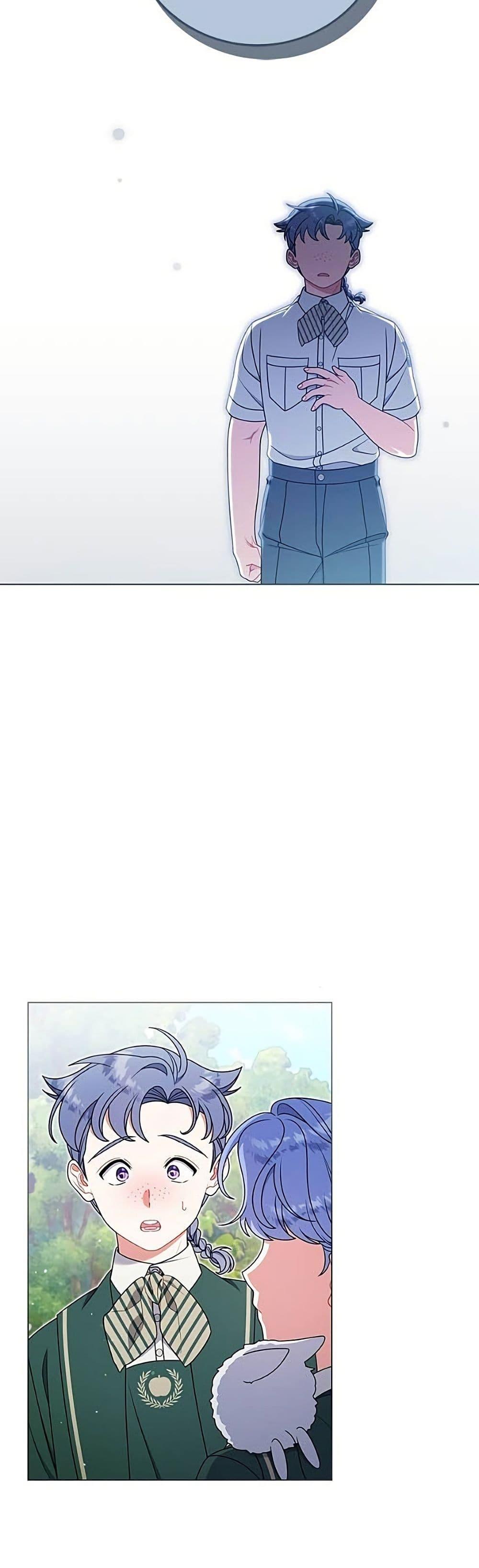 Manga-lc-com อ่านมังงะ อ่านการ์ตูน ออนไลน์ ฟรี This Wasn’t in My Adoption Plan ตอนที่ 1 2 3 4 5 6 7 8 9 10 11 12 13 14 ฟรี ไม่มีโฆษณา Manga-lc - อ่าน มังงะ อ่าน การ์ตูน ออนไลน์ อ่านมังงะ ฟรี